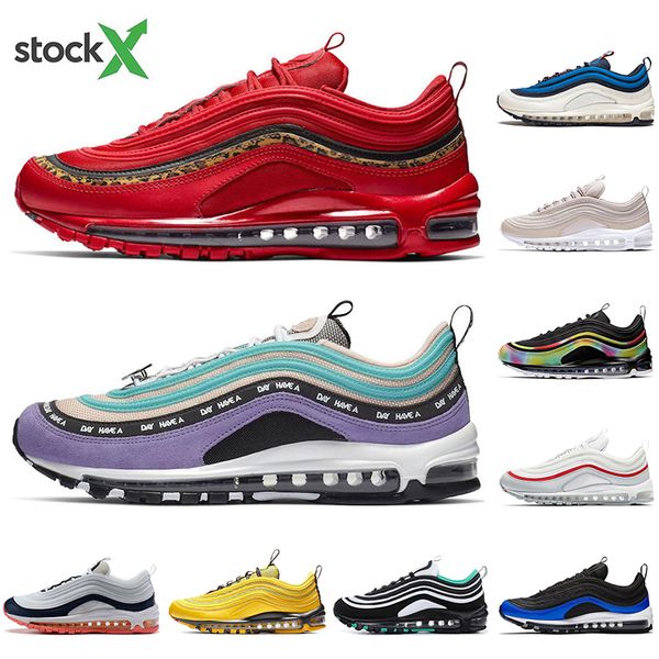 2020 stock x mschf x inri jesus running shoes red leopard grape pink athletic men women casual trainers sports sneakers chaussures us5.5-11, White;red
2020 stock x mschf x inri jesus running shoes red leopard grape pink athletic men women casual trainers sports sneakers chaussures us5.5-11, White;red