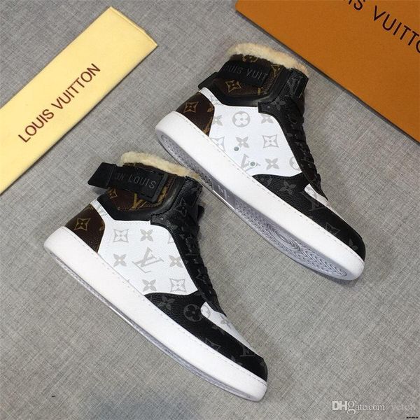 19fw plus big size canvas men casual shoes brands footwear male outdoor walking super shoes luxury men shoes zapatillas madaok, Black
19fw plus big size canvas men casual shoes brands footwear male outdoor walking super shoes luxury men shoes zapatillas madaok, Black