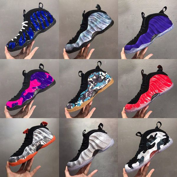 2020 penny hardaway abalone kids mens basketball shoes purple camo snakeskin usa floral knicks royal bule habanero red sports sneakers, Black
2020 penny hardaway abalone kids mens basketball shoes purple camo snakeskin usa floral knicks royal bule habanero red sports sneakers, Black