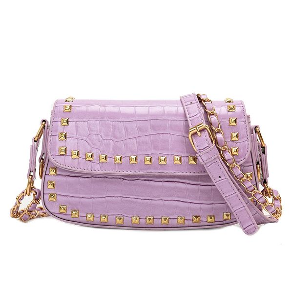 pu leather flap bags women 2020 new elegant solid color chain shoulder messenger bag female travel fashion cross body bag d670
pu leather flap bags women 2020 new elegant solid color chain shoulder messenger bag female travel fashion cross body bag d670