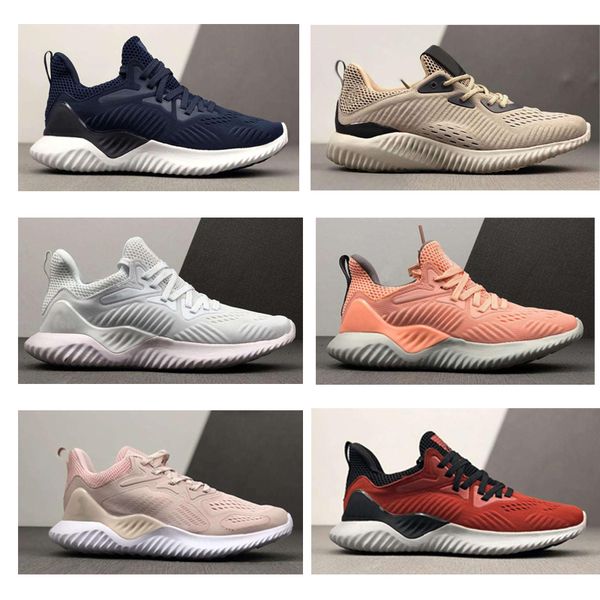 running shoes mocassin homme new style men moccasins classic comfortable driving shoes casual leather shoes man zapatos hombre outdoor
running shoes mocassin homme new style men moccasins classic comfortable driving shoes casual leather shoes man zapatos hombre outdoor