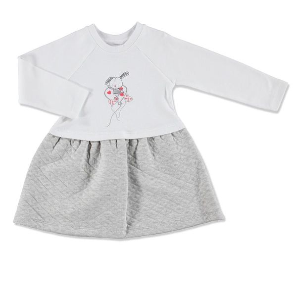 ebebek hellobaby theme baby girl dress, Red;yellow
ebebek hellobaby theme baby girl dress, Red;yellow