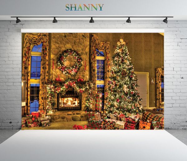 pgraphy backdrops custom portrait cloth digital printed p props p studio background z-18904-14-1
pgraphy backdrops custom portrait cloth digital printed p props p studio background z-18904-14-1