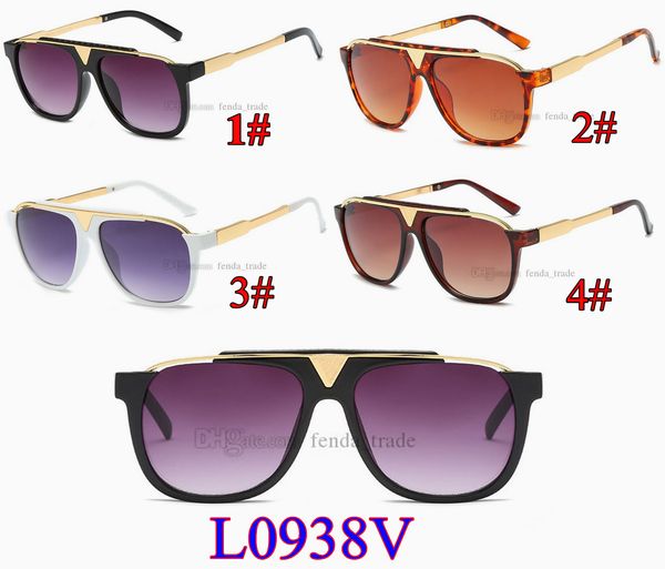 designer sunglasses women mens for outdoor eyewear fashion sun glasses oculos 0938 men sunglasses uv400 glasses 4 colors 10pcs factory price, White;black
designer sunglasses women mens for outdoor eyewear fashion sun glasses oculos 0938 men sunglasses uv400 glasses 4 colors 10pcs factory price, White;black