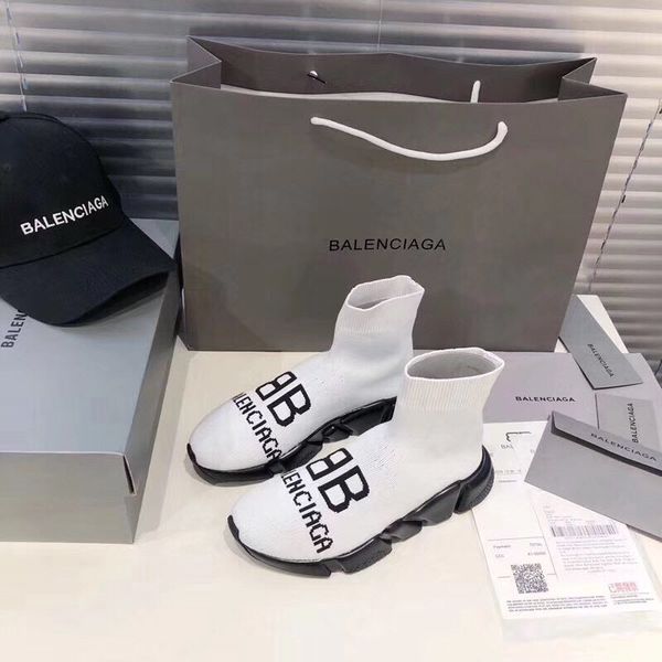 2020 new bo luxury designer couple stretch socks sneakers couple socks casual shoes women and men casual shoes
2020 new bo luxury designer couple stretch socks sneakers couple socks casual shoes women and men casual shoes