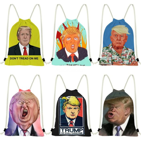 tie dye gradient color real leather fashion shoulder bag tote trump backpack shopping bag luxury messenger bag tote 3 colors #365, Black;red
tie dye gradient color real leather fashion shoulder bag tote trump backpack shopping bag luxury messenger bag tote 3 colors #365, Black;red