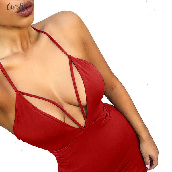 women summer spaghetti strap dress women dress sleeveless lace up backless dresses deep v neck bodycon dress, Black;gray
women summer spaghetti strap dress women dress sleeveless lace up backless dresses deep v neck bodycon dress, Black;gray
