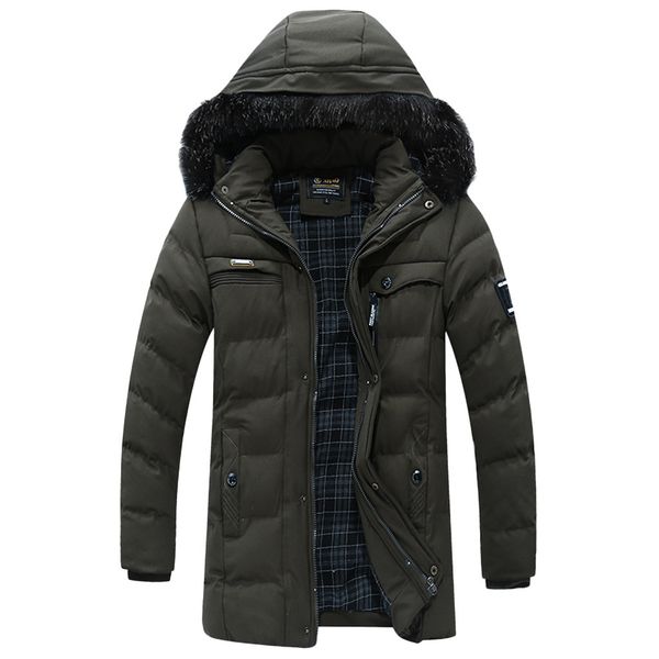 coat men parka brand winter jacket hooded softshell for windproof and waterproof soft coat shell men parkas outerwear, Black
coat men parka brand winter jacket hooded softshell for windproof and waterproof soft coat shell men parkas outerwear, Black