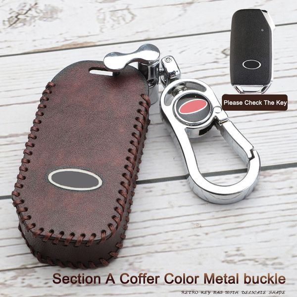 car key fob smart remote heather cover case skin car-styling for kia sportage 2018 2019 super great cool auto part
car key fob smart remote heather cover case skin car-styling for kia sportage 2018 2019 super great cool auto part