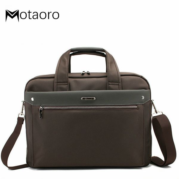 briefcases men lapbusiness bags for 15.6 inch lapbriefcase bag men's handbag women briefcases shoulder crossbody bags
briefcases men lapbusiness bags for 15.6 inch lapbriefcase bag men's handbag women briefcases shoulder crossbody bags