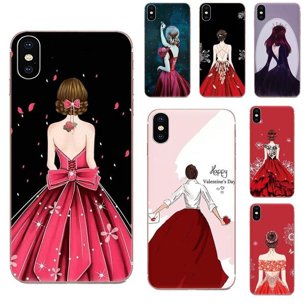 custom case for huawei nova 2 v20 y3ii y5 y5ii y6 y6ii y7 y9 g8 g9 gr3 gr5 gx8 prime 2018 2019 beautiful girl rose heart
custom case for huawei nova 2 v20 y3ii y5 y5ii y6 y6ii y7 y9 g8 g9 gr3 gr5 gx8 prime 2018 2019 beautiful girl rose heart