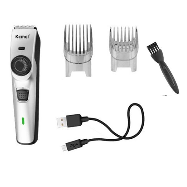 hair crimpers men's precision beard trimmer hair mustache trimer grooming adjustable professional stubble face shaving rechargeable usb
hair crimpers men's precision beard trimmer hair mustache trimer grooming adjustable professional stubble face shaving rechargeable usb