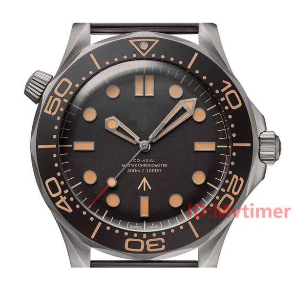 luxury mens watches 007 diver automatic movement watch rubber strap mens watches men watch wristwatches montre de luxe, Slivery;brown
luxury mens watches 007 diver automatic movement watch rubber strap mens watches men watch wristwatches montre de luxe, Slivery;brown