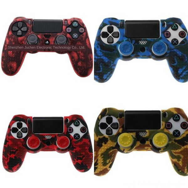 3gkxq for case hard eva bag high ps4 slim pro wireless controller protective shookproof carrying quality for sony ps4 wireless gamepad
3gkxq for case hard eva bag high ps4 slim pro wireless controller protective shookproof carrying quality for sony ps4 wireless gamepad