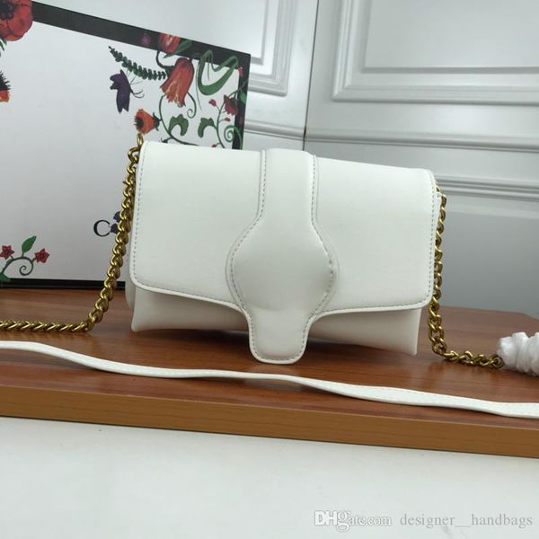 2020 сумки кошельки plain ladies ширина кожа classic бумажники бесплатная доставка crossbody сумка из натуральной кожи металла воловьей
2020 сумки кошельки plain ladies ширина кожа classic бумажники бесплатная доставка crossbody сумка из натуральной кожи металла воловьей