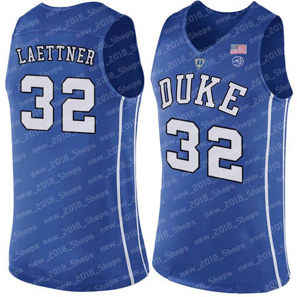 NCAA EROIDJFSDNMFLS
NCAA EROIDJFSDNMFLS