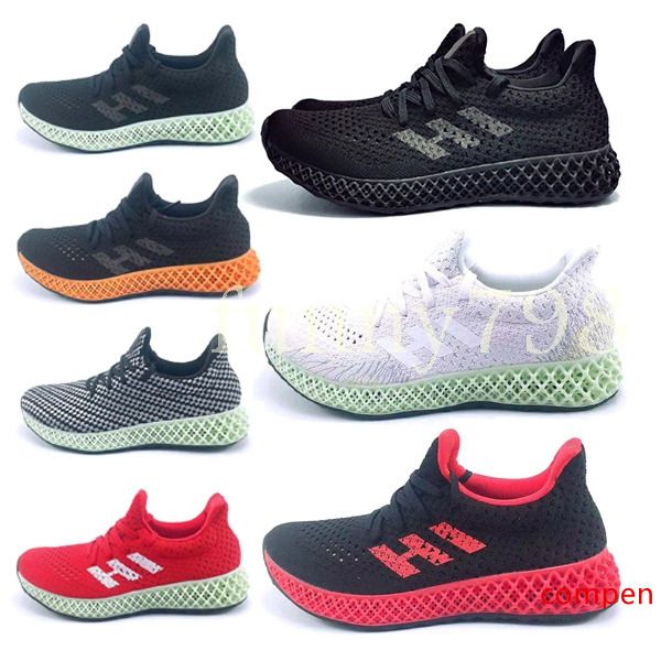 designer fashion luxury shoes men futurecraft 4d women wave runner running mens training chaussures sneakers521b#
designer fashion luxury shoes men futurecraft 4d women wave runner running mens training chaussures sneakers521b#