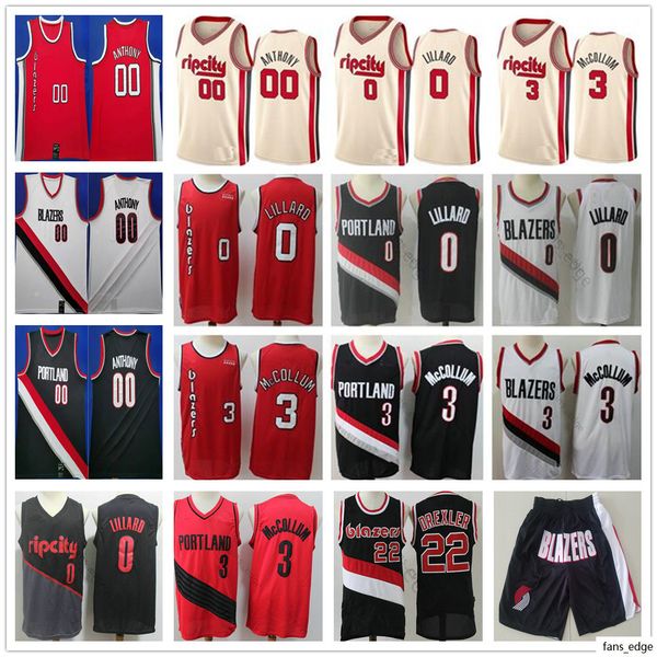 ncaa 2020 new damian 0 lillard jersey c.j. #3 mccollum 00 carmelo anthony clyde 22 drexler basketball jerseys, Black;red
ncaa 2020 new damian 0 lillard jersey c.j. #3 mccollum 00 carmelo anthony clyde 22 drexler basketball jerseys, Black;red