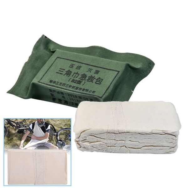 troop distribution training triangle towel first aid kit gauze bandage compression sterilization medical rescue military outdoor
troop distribution training triangle towel first aid kit gauze bandage compression sterilization medical rescue military outdoor