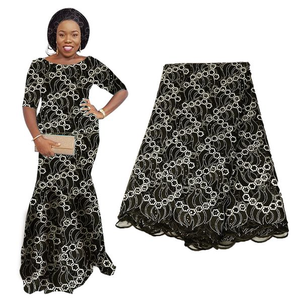 ribbon 2021 selling voile lace african fabric french beaded stones nigerian swiss fabrics for every dress, Pink;blue
ribbon 2021 selling voile lace african fabric french beaded stones nigerian swiss fabrics for every dress, Pink;blue