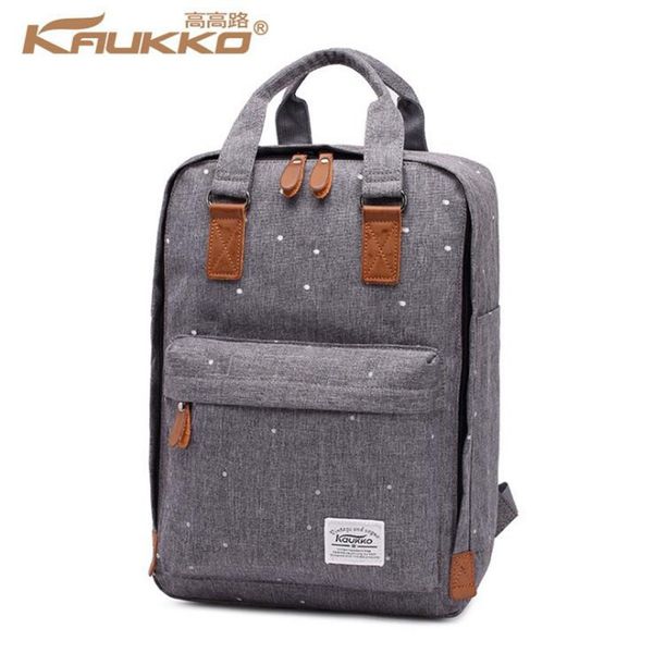 kaukko оксфорд ткань рюкзак для ноутбука рюкзак легкий рюкзак сумки сумка на плечо сумка деловые поездки
kaukko оксфорд ткань рюкзак для ноутбука рюкзак легкий рюкзак сумки сумка на плечо сумка деловые поездки