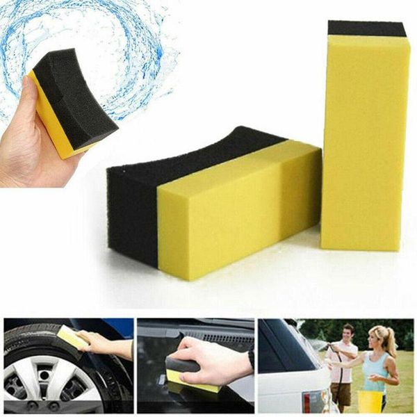 10pcs car washer sponges multifunctional tire hub waxing polishing sponge car interior cleaning tools care cleaning sponges
10pcs car washer sponges multifunctional tire hub waxing polishing sponge car interior cleaning tools care cleaning sponges