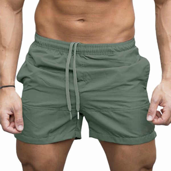 men pant shorts running sports gym pants loungewear casual for outdoor beach summer surfing beachs shorts
men pant shorts running sports gym pants loungewear casual for outdoor beach summer surfing beachs shorts
