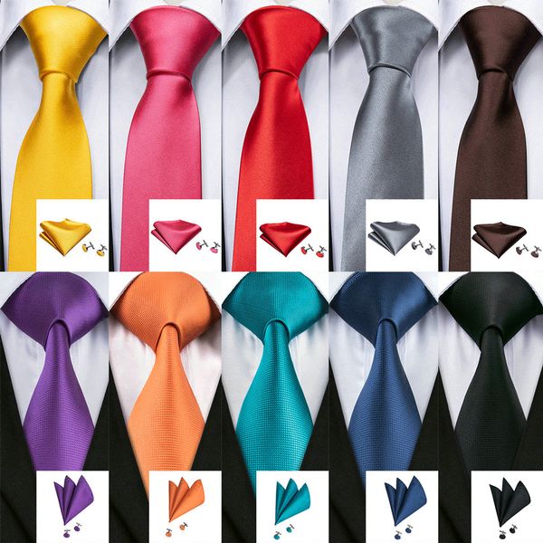 fashion recommend 26 colors 100% silk ties for men wedding solid 8.5cm red necktie gravata gifts for men barry.wang tie ls-s26, Blue;white
fashion recommend 26 colors 100% silk ties for men wedding solid 8.5cm red necktie gravata gifts for men barry.wang tie ls-s26, Blue;white