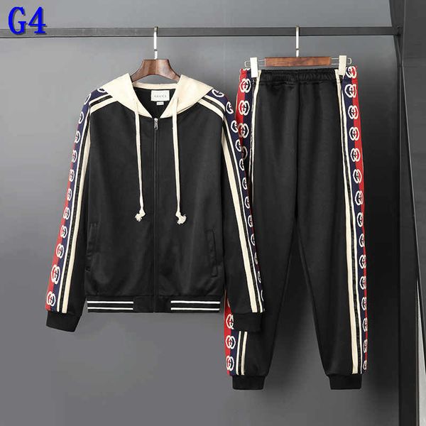 mens tracksuit mens parkas fashion suit winter jacket brand men fashion tracksuit sports wearing simple fashion sports basketball suitsg4, Gray
mens tracksuit mens parkas fashion suit winter jacket brand men fashion tracksuit sports wearing simple fashion sports basketball suitsg4, Gray