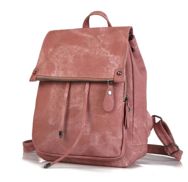 new brand backpack designer backpack handbag backpack school bags outdoor bag ing
new brand backpack designer backpack handbag backpack school bags outdoor bag ing
