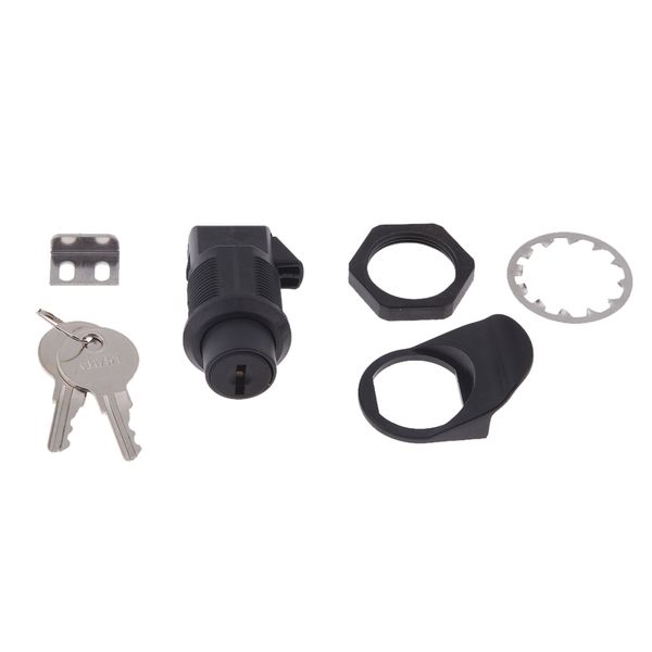 push button latch replacement lock key set for southco 93-313 glovebox lock boat abs plastic + stainless steel
push button latch replacement lock key set for southco 93-313 glovebox lock boat abs plastic + stainless steel