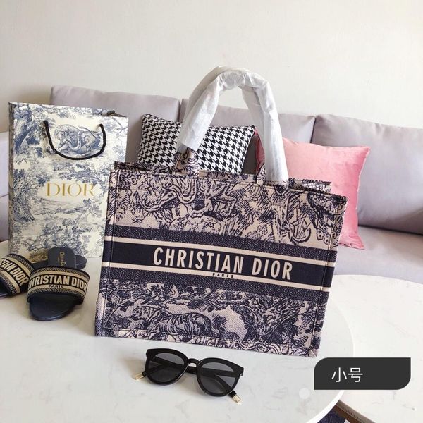 Fa hion de igner ladie handbag bag wallet fa hion leather me enger me enger bag ladie houlder bag l95
Fa hion de igner ladie handbag bag wallet fa hion leather me enger me enger bag ladie houlder bag l95