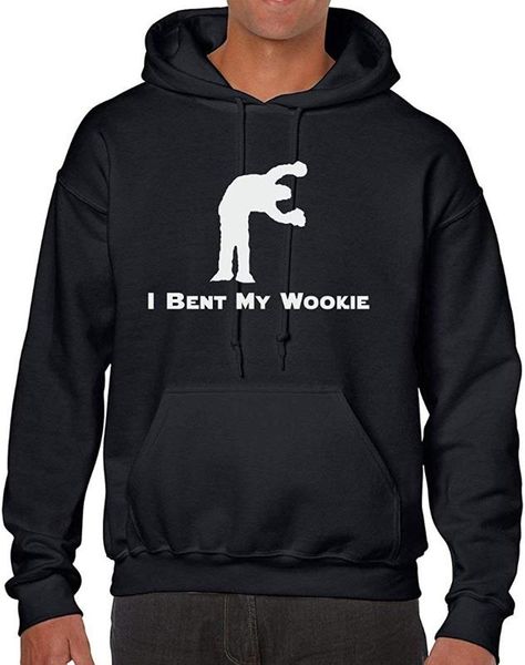 goertpo i bent my wookie fun hoodie pullover hood black winter summer coat streetwear gym jogger hoodies sweatshirts
goertpo i bent my wookie fun hoodie pullover hood black winter summer coat streetwear gym jogger hoodies sweatshirts