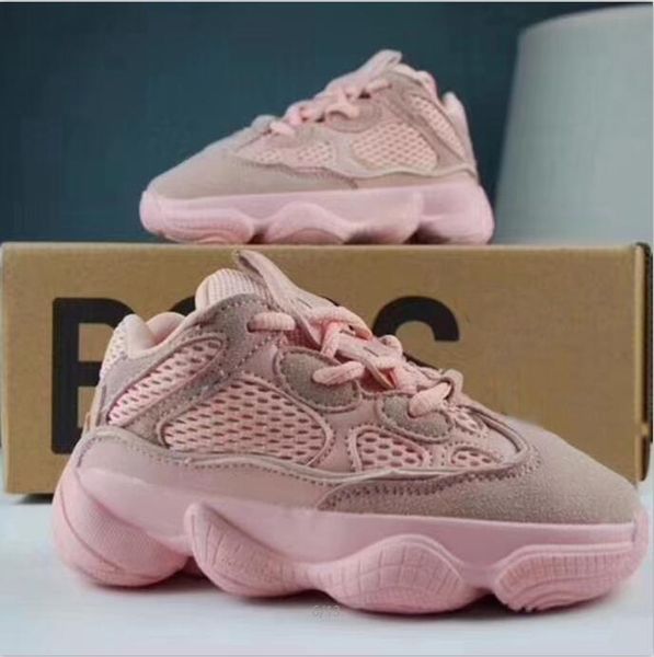 2019 детская обувь wave runner 700 кроссовки 500 baby boy girl trainer kanye west v2 кроссовки детская спортивная обувь
2019 детская обувь wave runner 700 кроссовки 500 baby boy girl trainer kanye west v2 кроссовки детская спортивная обувь