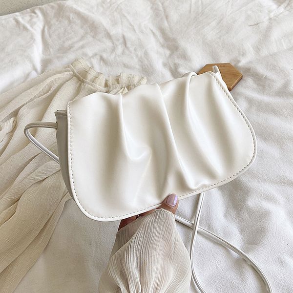 summer female bag small fresh women's shoulder bag 2020 new ladies handbag fashion messenger wild girl small
summer female bag small fresh women's shoulder bag 2020 new ladies handbag fashion messenger wild girl small