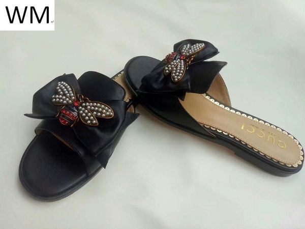 лђие пѬодажи дам еѬнй лђк плокие боинки андалии casual handmade пѬогђлки енни
лђие пѬодажи дам еѬнй лђк плокие боинки андалии casual handmade пѬогђлки енни