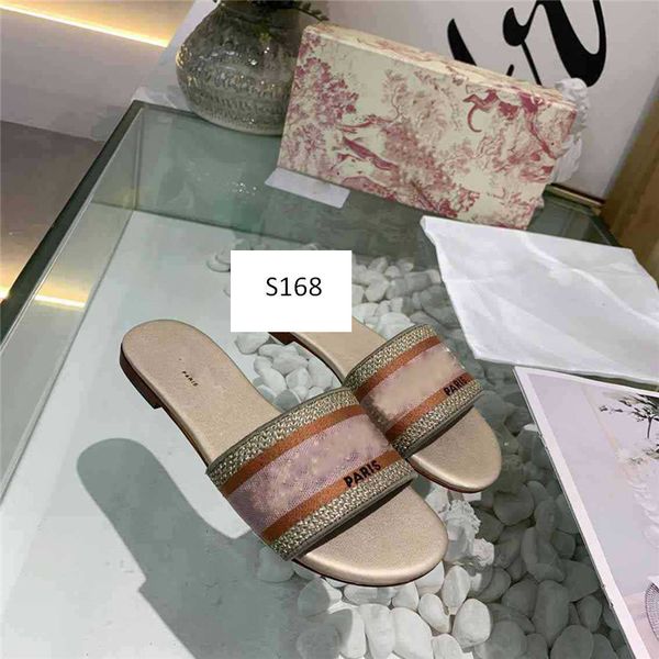 latest dazzle flowers women sandals designer slippers flip flops striped embroidery sandal floral brocade slipper 8, Black 
latest dazzle flowers women sandals designer slippers flip flops striped embroidery sandal floral brocade slipper 8, Black