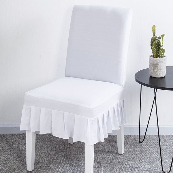 new 2019 christmas chair cover spandex stretch elastic l wedding banquet arm chair covers dining room seat cover case
new 2019 christmas chair cover spandex stretch elastic l wedding banquet arm chair covers dining room seat cover case