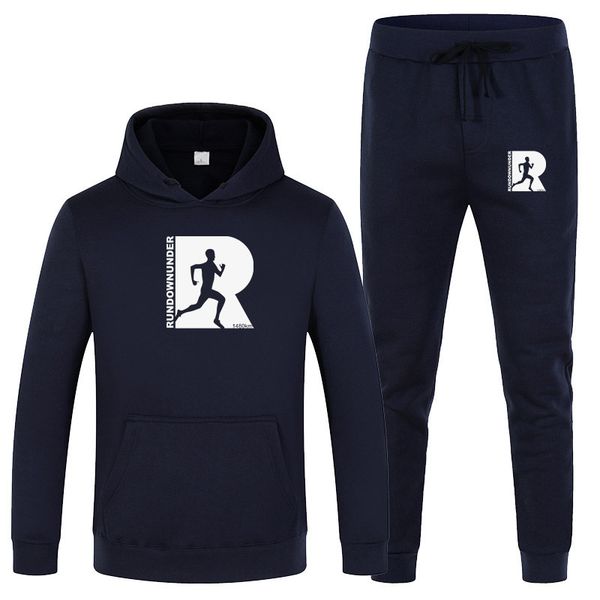 новые толстовки комплекты tracksuit толстовка костюм флис толстовка + sweatpants беговая homme пуловер стайер two-piece set спортивный костю, Black;blue
новые толстовки комплекты tracksuit толстовка костюм флис толстовка + sweatpants беговая homme пуловер стайер two-piece set спортивный костю, Black;blue