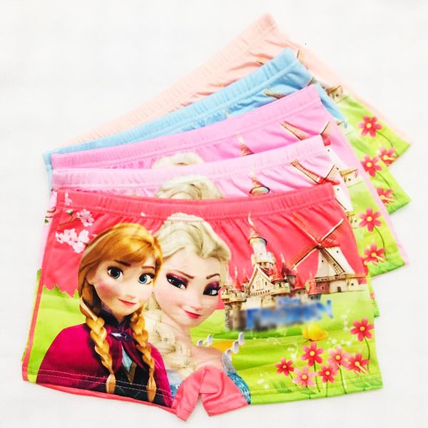 5pcs/lot cartoon boy children underpants briefs underwears girls panties infant boxer panty kids baby boys girl underwear 2-8t, Camo
5pcs/lot cartoon boy children underpants briefs underwears girls panties infant boxer panty kids baby boys girl underwear 2-8t, Camo