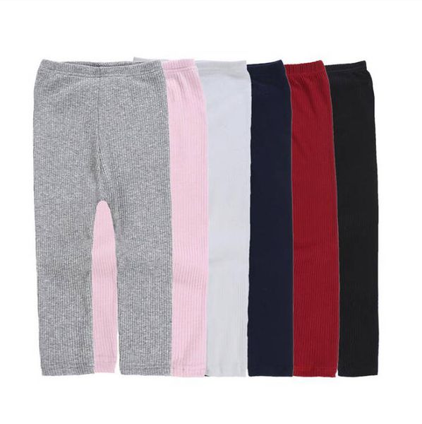 girls leggings kids solid tights candy color stretch pants soft knitted bottom socks mid waist warm cotton fashion pants baby clothing d6380, Blue
girls leggings kids solid tights candy color stretch pants soft knitted bottom socks mid waist warm cotton fashion pants baby clothing d6380, Blue
