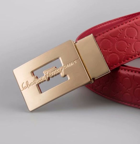 2018high-end дизайнеры с пряжками ковбой мужчины и женщины, мужчины и женщины с внешней торговли мода досуг оптовая бесплатный транспорт, Black;brown
2018high-end дизайнеры с пряжками ковбой мужчины и женщины, мужчины и женщины с внешней торговли мода досуг оптовая бесплатный транспорт, Black;brown