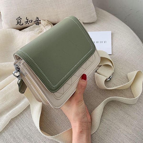 color contrast grid small flap bags for women 2019 summer travel shoulder messenger bag ladies phone purses and handbags new
color contrast grid small flap bags for women 2019 summer travel shoulder messenger bag ladies phone purses and handbags new