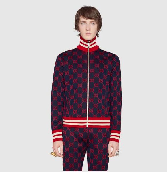 2019 men's brand design full zip casual sportswear couple jogging exercise suit men's and women's sweatshirts and pants suitg, Gray
2019 men's brand design full zip casual sportswear couple jogging exercise suit men's and women's sweatshirts and pants suitg, Gray