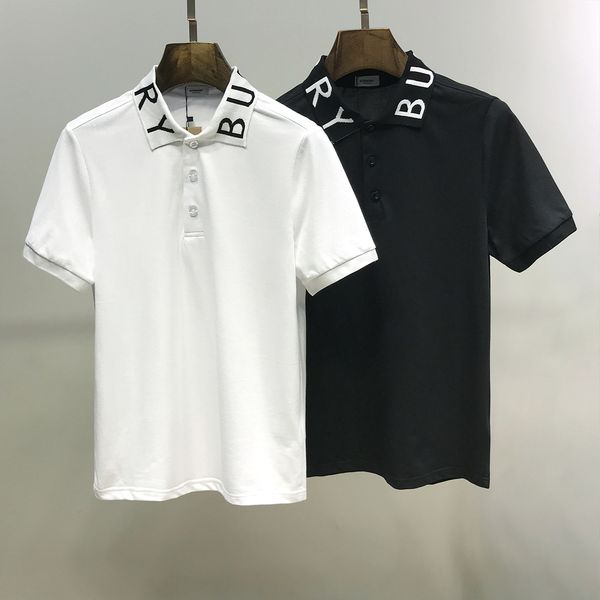 мужские clothingtees polonew мужская спортивная одежда футболки и рубашки поло для 2020 p15, White;black
мужские clothingtees polonew мужская спортивная одежда футболки и рубашки поло для 2020 p15, White;black