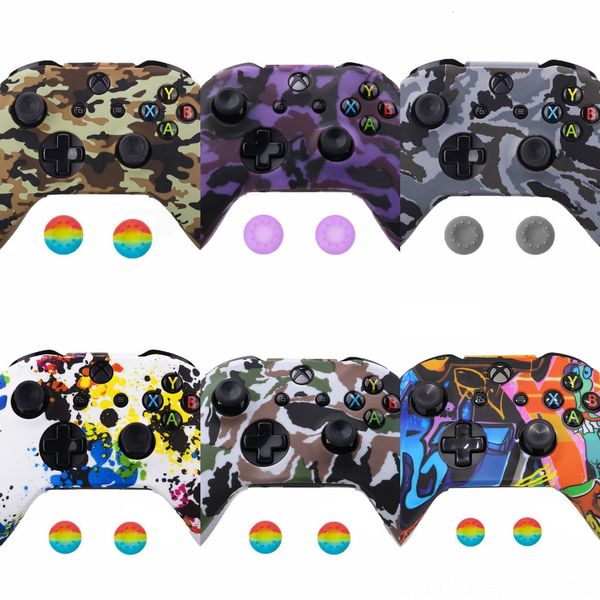 bgbqt purple for touch faceplate front housing shell case replacement kit model xbox one elite series 2 controller soft 1797
bgbqt purple for touch faceplate front housing shell case replacement kit model xbox one elite series 2 controller soft 1797