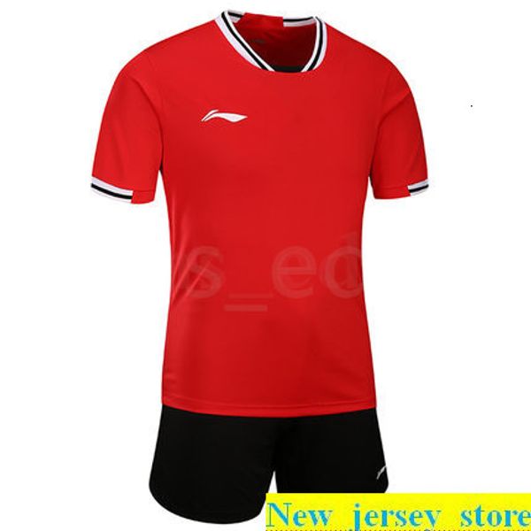 custom soccer jerseys wholesale discount any name any number customize football shirt size sxl 530, Black;yellow
custom soccer jerseys wholesale discount any name any number customize football shirt size sxl 530, Black;yellow