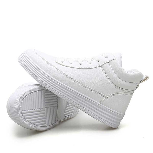 2019 black and white style causal shoe man white red wrinkled low cut sneaker fashion arena shoes drop shipping size 39-44
2019 black and white style causal shoe man white red wrinkled low cut sneaker fashion arena shoes drop shipping size 39-44