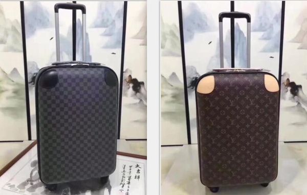 kkkt2020 2020 classic 20 inch women durable rolling luggage spinner brand men business travel suitcase 00987898
kkkt2020 2020 classic 20 inch women durable rolling luggage spinner brand men business travel suitcase 00987898