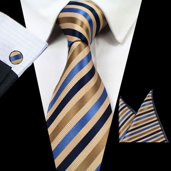 men's neck ties 8cm polyester silk tie handkerchief cufflink set stripe floral plaid necktie pocket square for man wedding party, Blue;purple
men's neck ties 8cm polyester silk tie handkerchief cufflink set stripe floral plaid necktie pocket square for man wedding party, Blue;purple